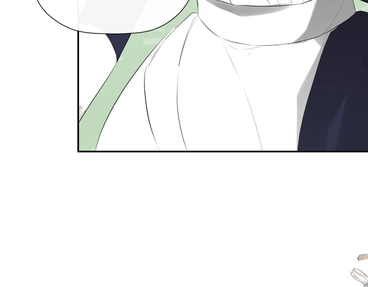 第37话 一见钟情130