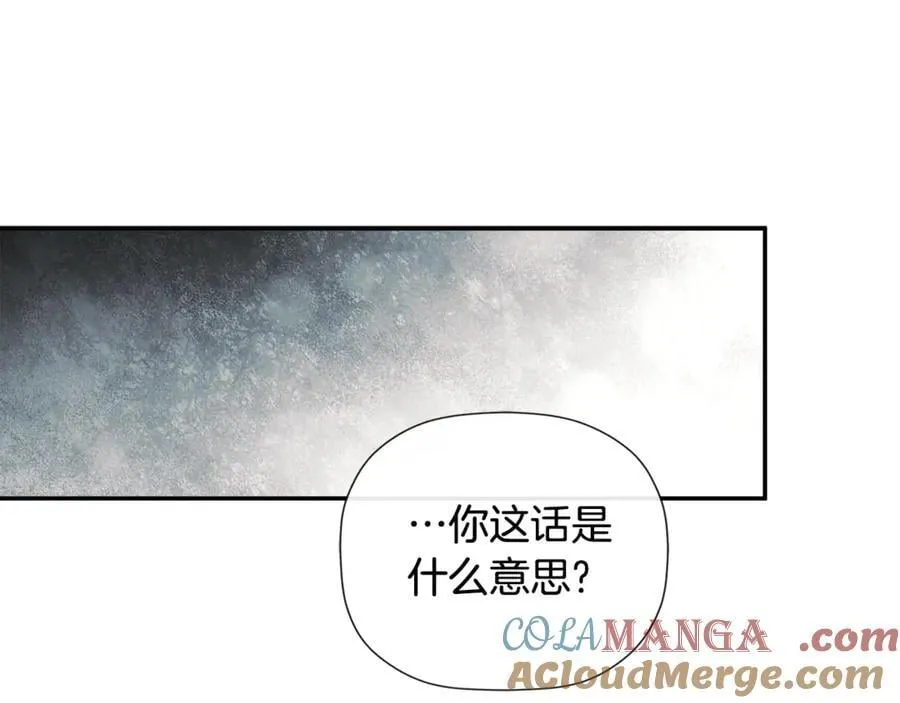 第58话 未婚夫48