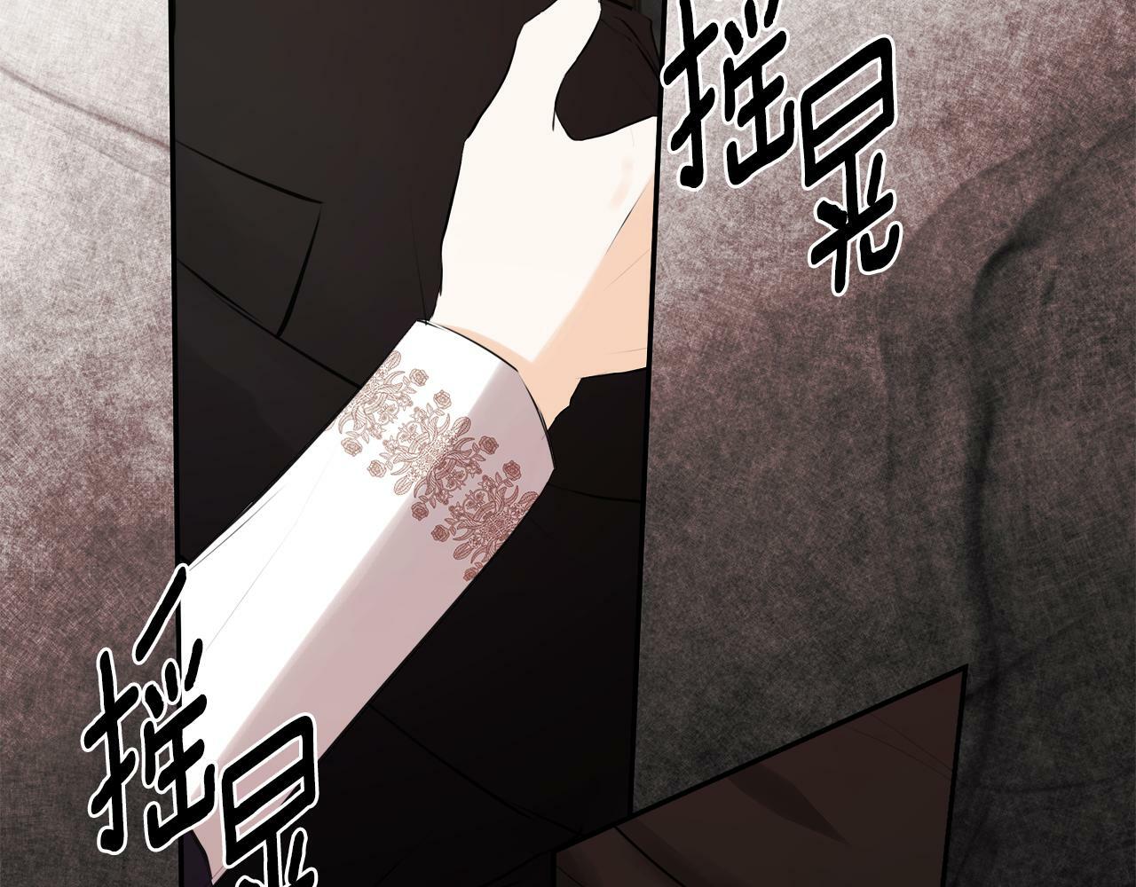第19话 突发状况117