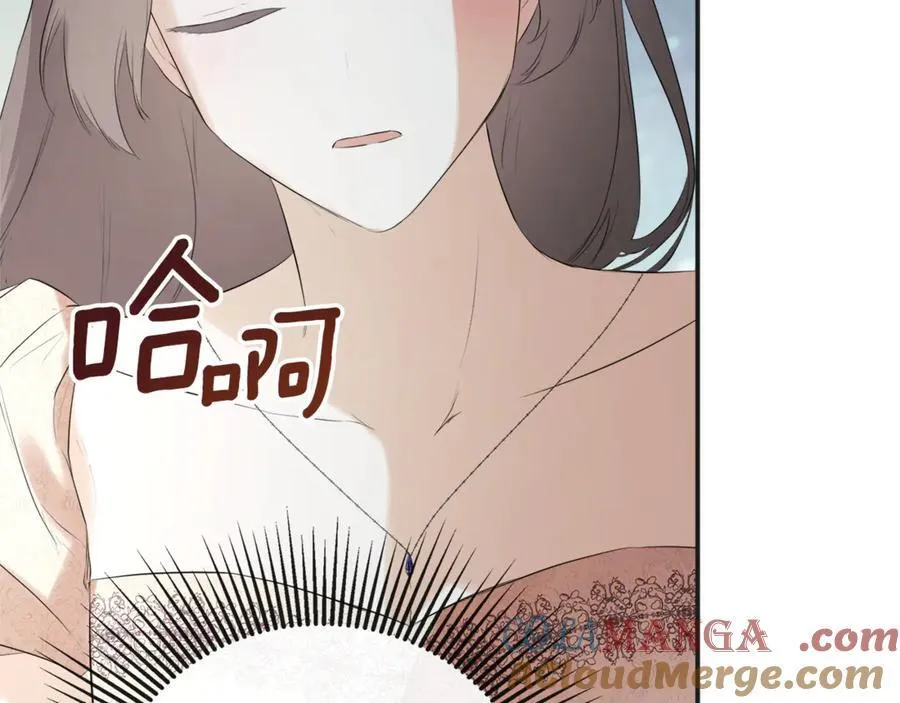 第61话 实现心愿28