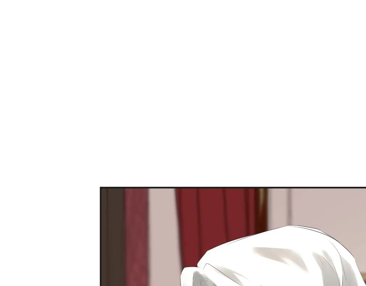 第37话 一见钟情46