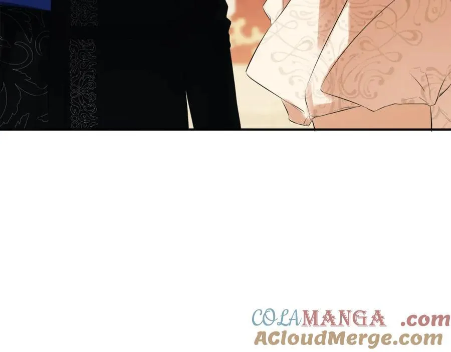 第56话 生日派对164