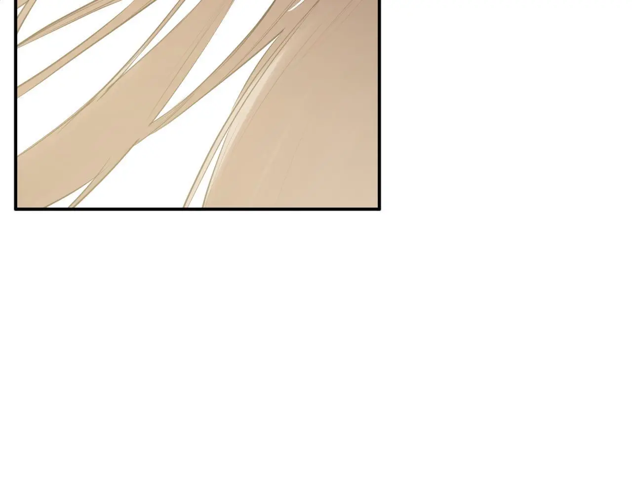 第35话 关于订婚78