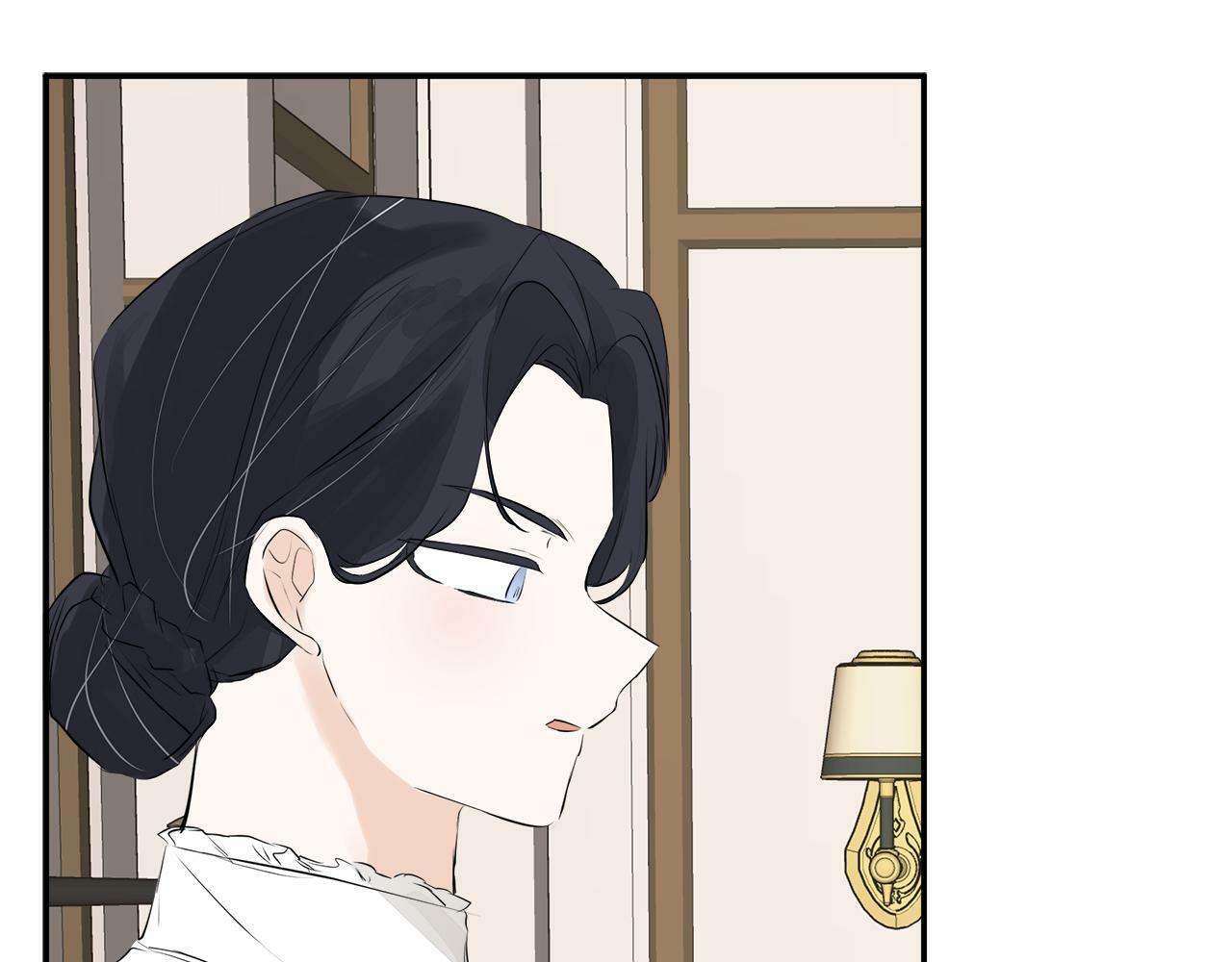 第13话 宴会意外121