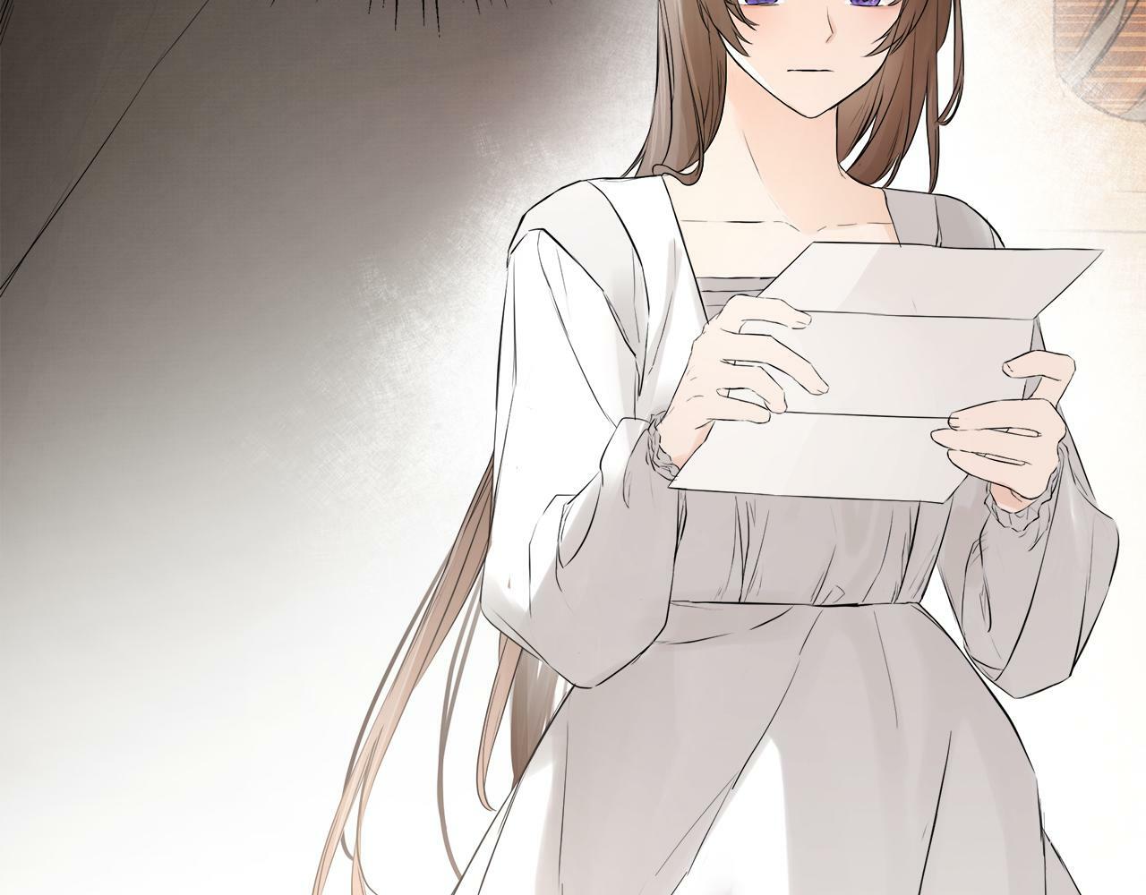 第4话 解除婚约170