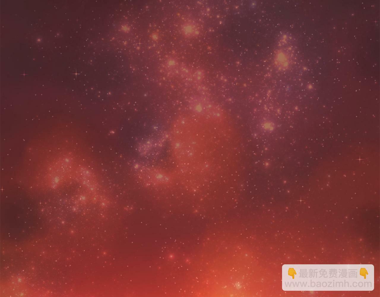 第1话 穿成女配132
