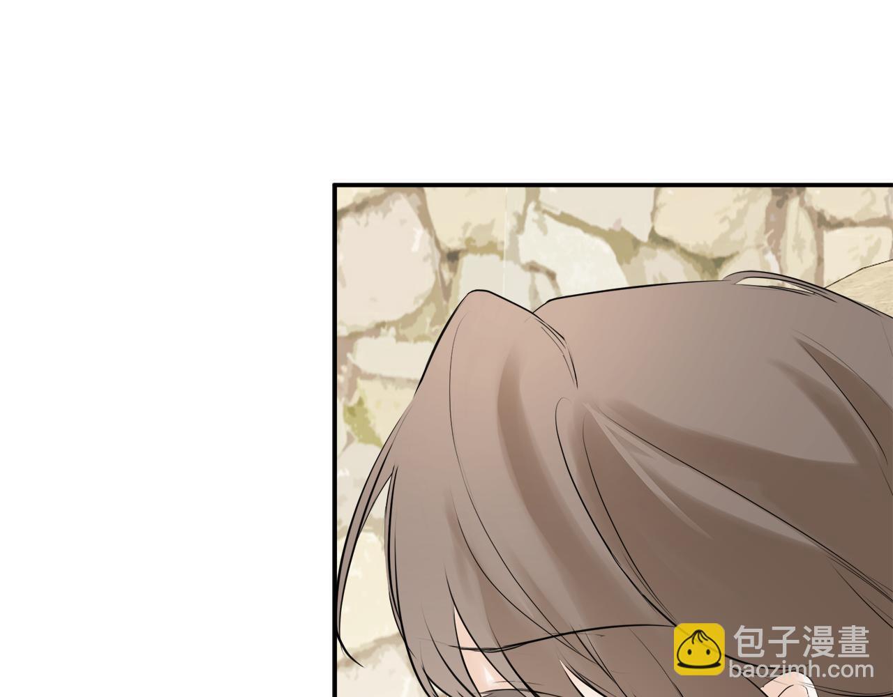 第28话 丢失的耳环144