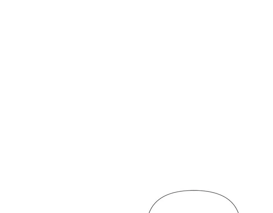 第56话 生日派对11