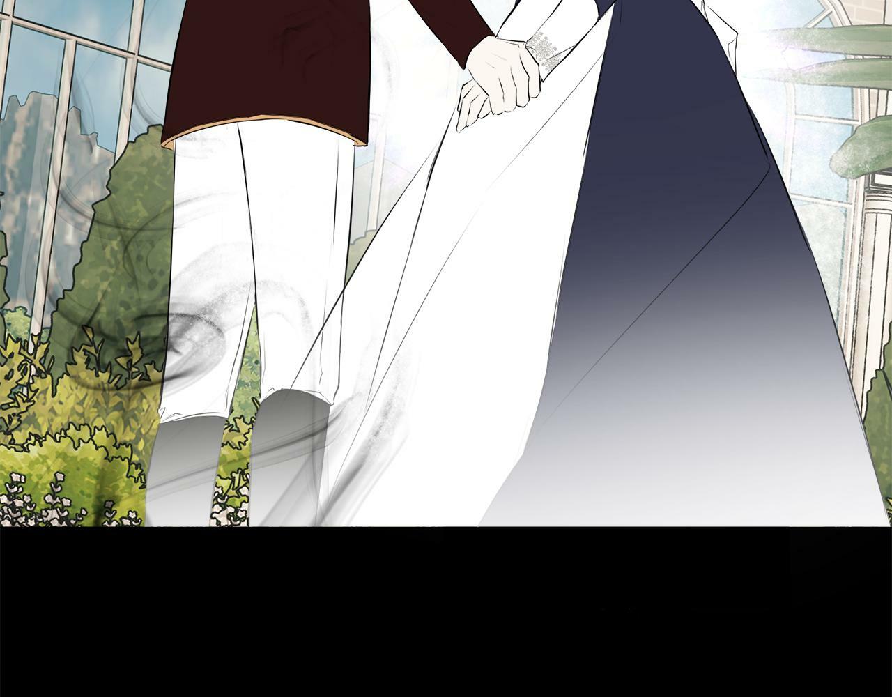 第15话 她不一样115