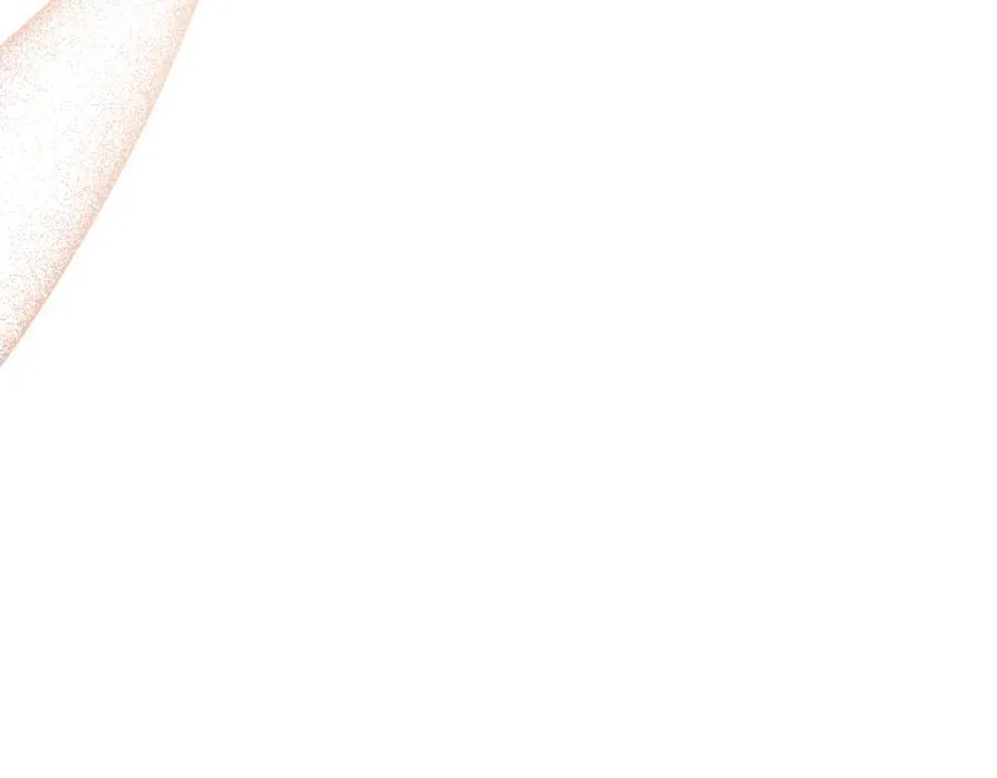 第1季完结篇 摇篮曲173