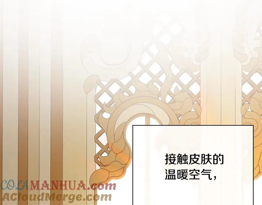 第51话 恶女回归4