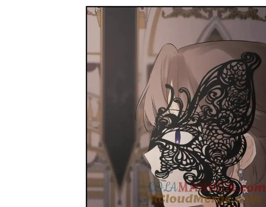 第46话 皇帝的剑24