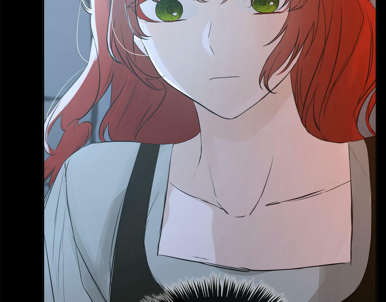第4话 解除婚约75