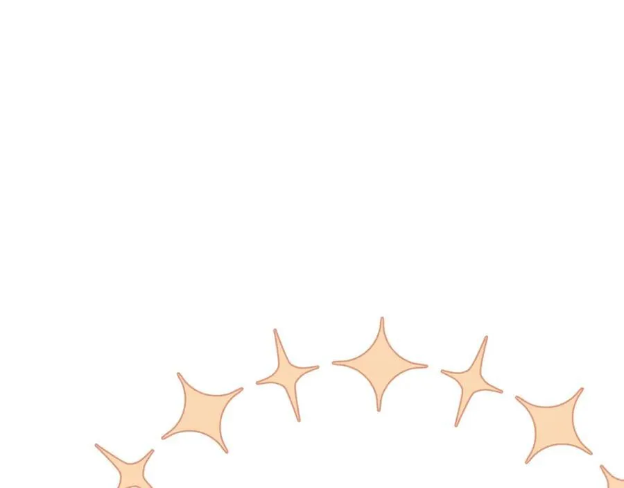 第56话 生日派对54