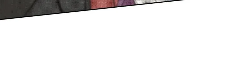 第55话 潜入计划166