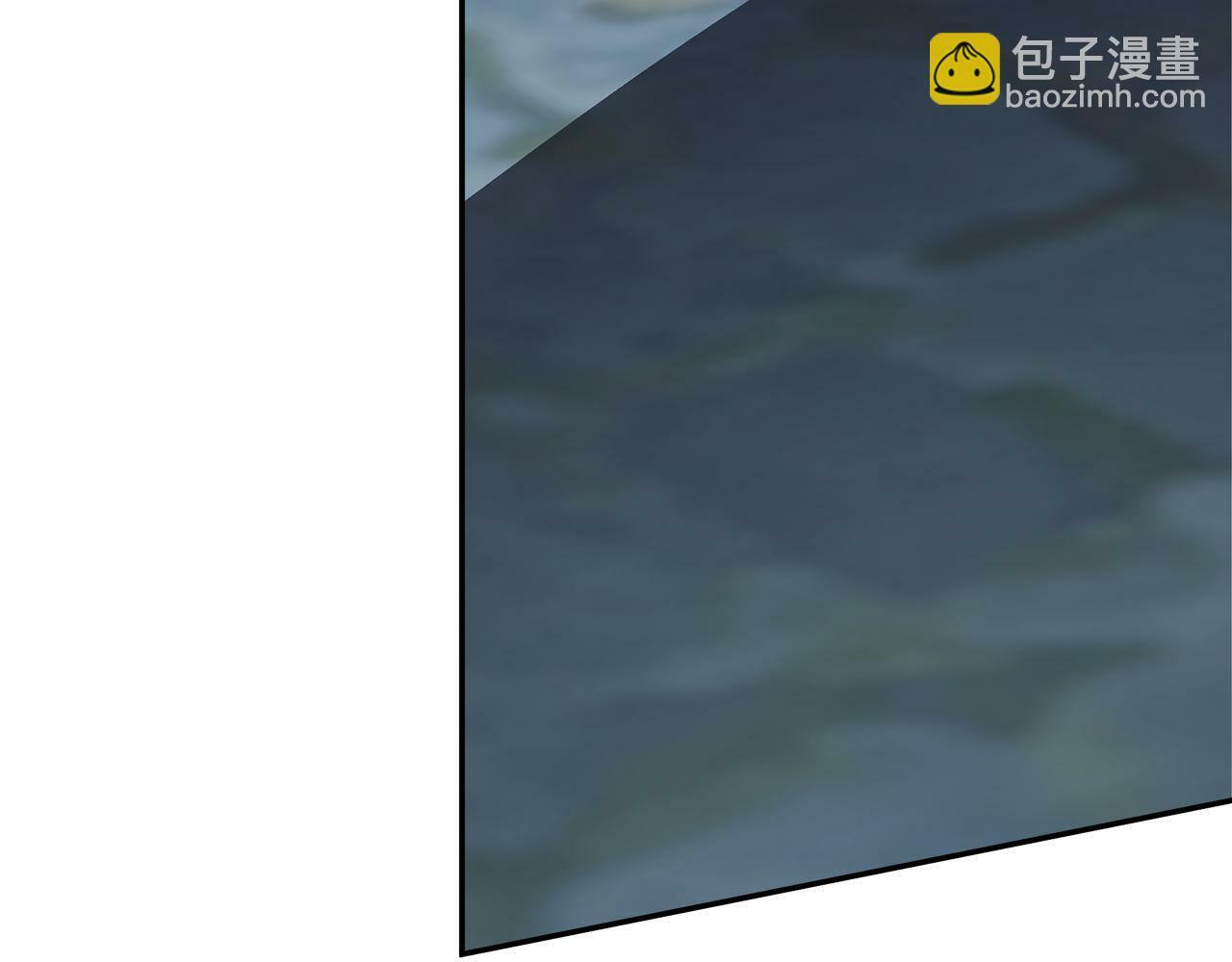 第23话 为什么抓着我2