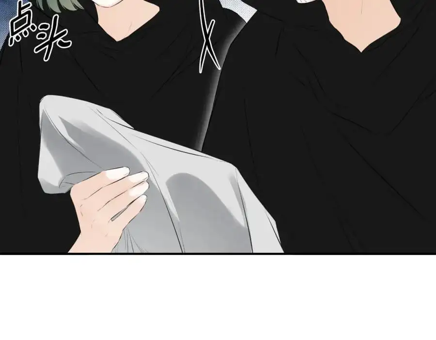第47话 把他们绑起来85