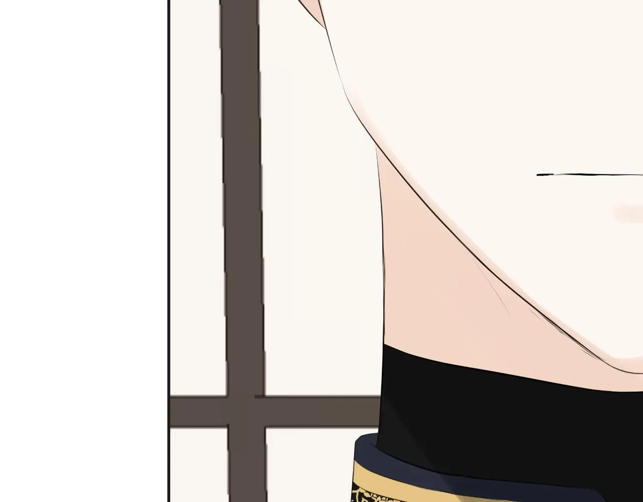 第37话 一见钟情28