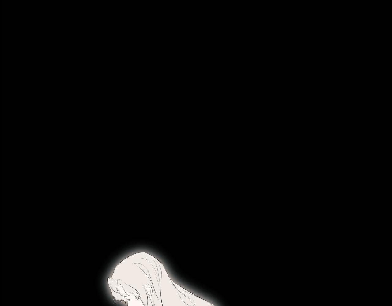 第28话 丢失的耳环26