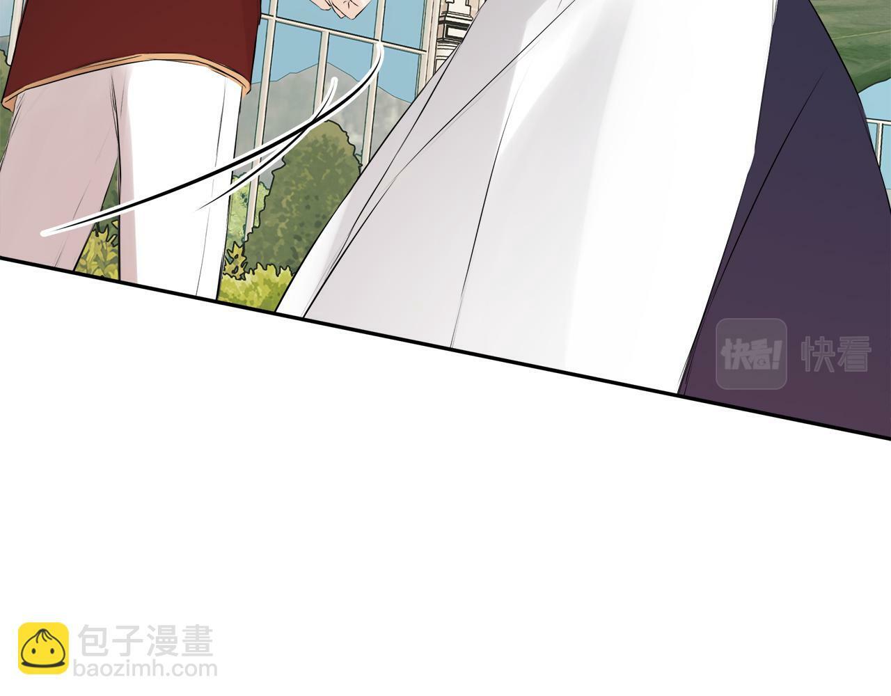 第14话 我有话问你67