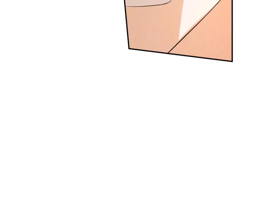 第58话 未婚夫33