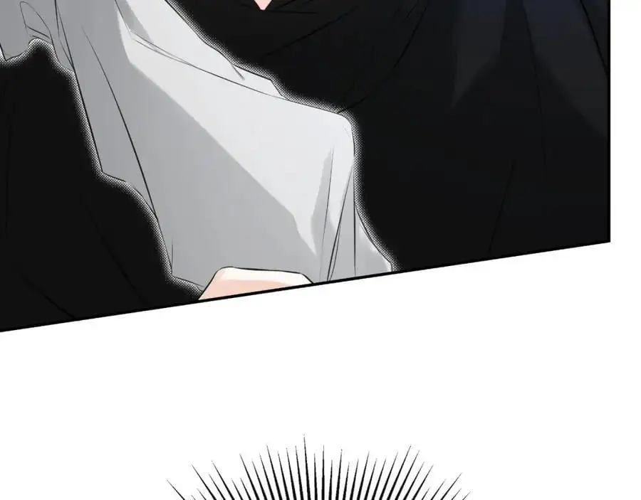 第47话 把他们绑起来38