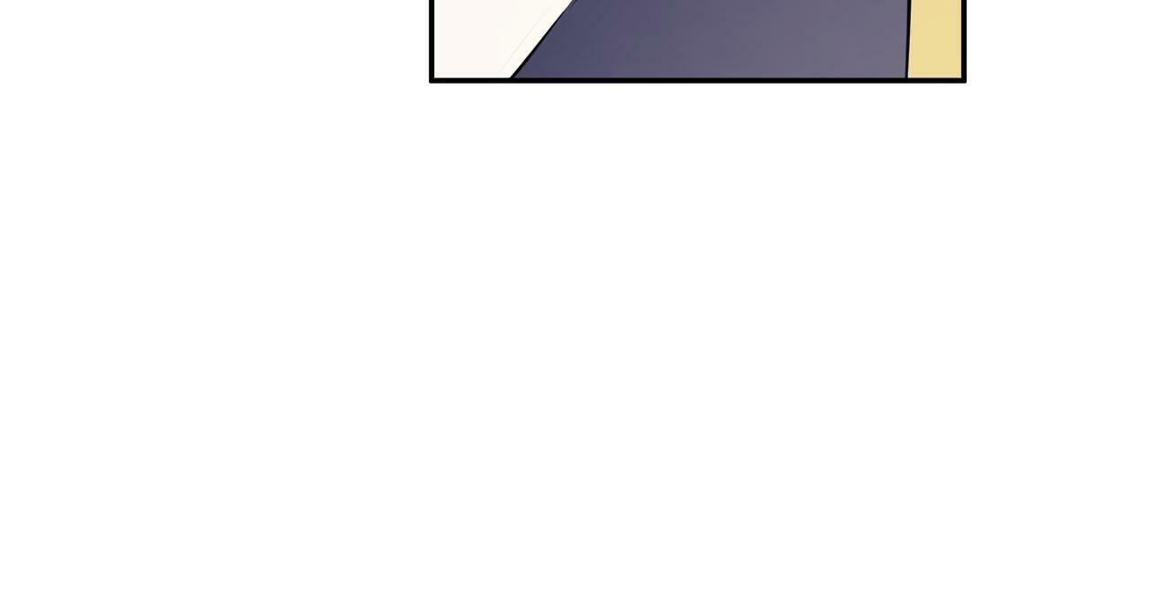 第20话 项链175