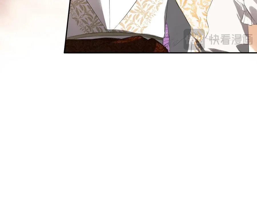 第57话 明争暗斗109
