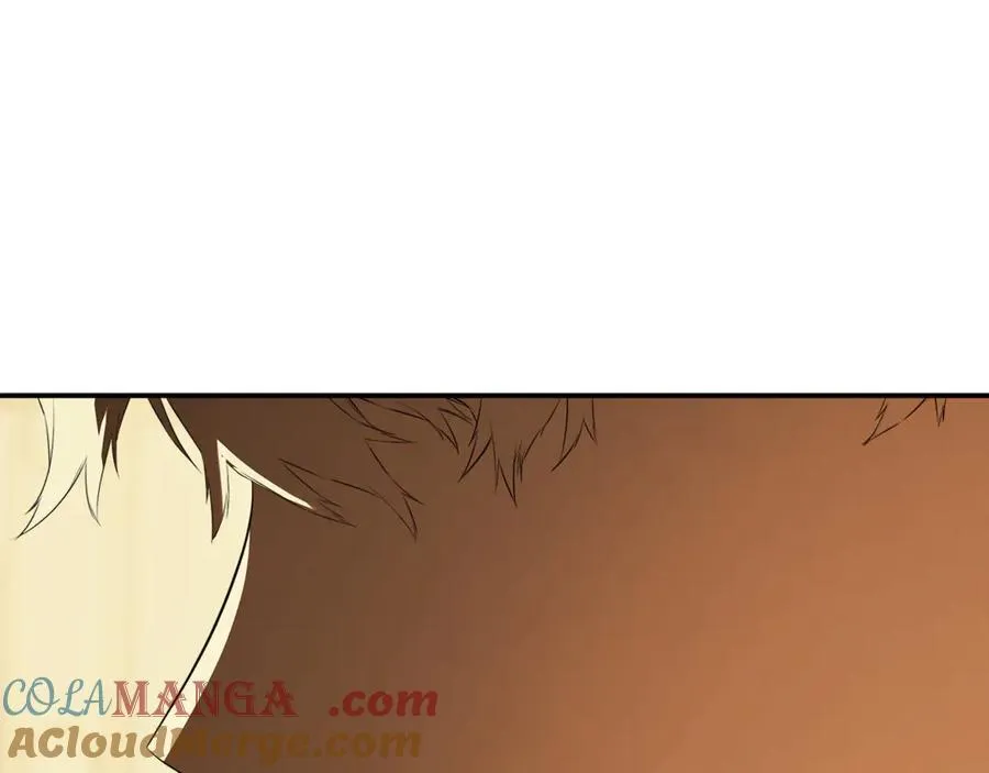 第64话 帮我保密204