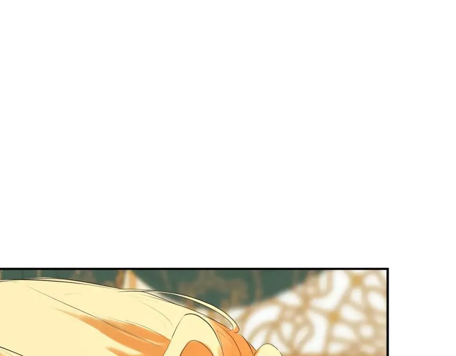 第52话 我有信心！63