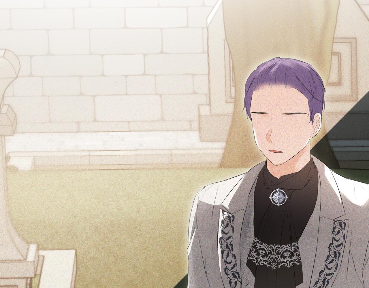 第26话 皇女遭刁难176