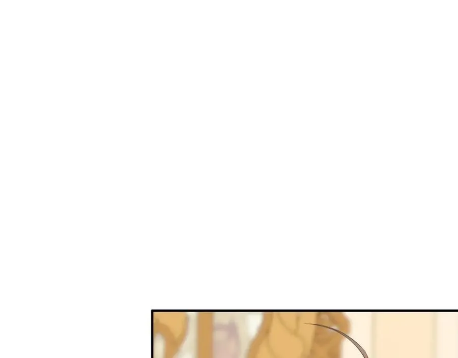 第51话 恶女回归42