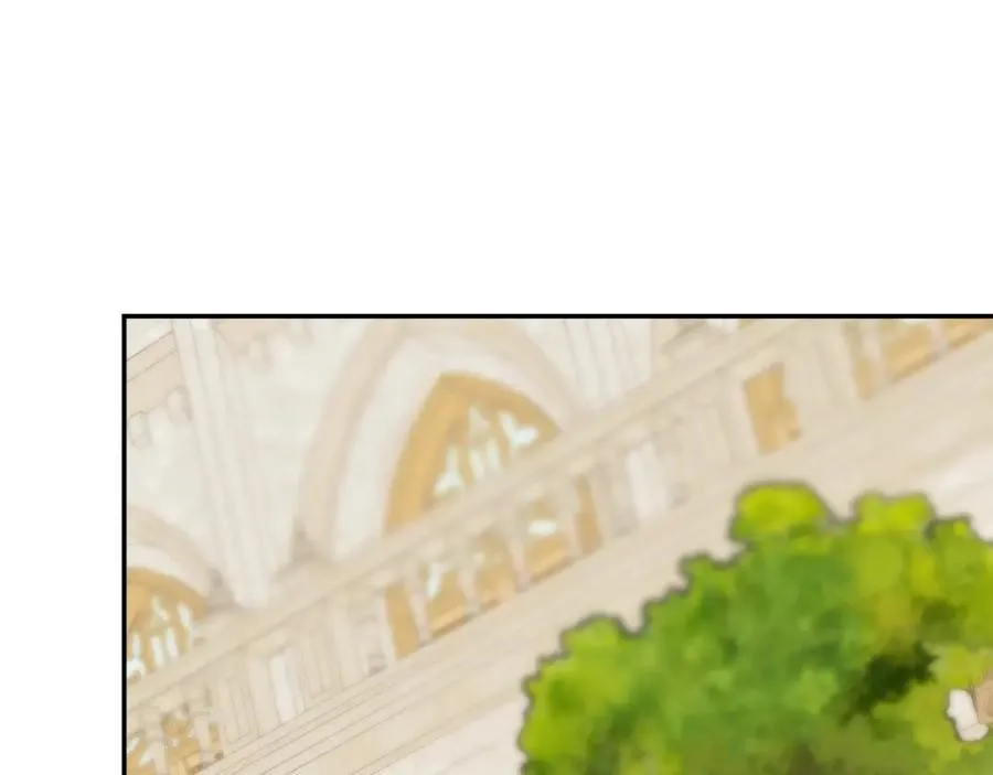 第53话 叫我的小名吧47