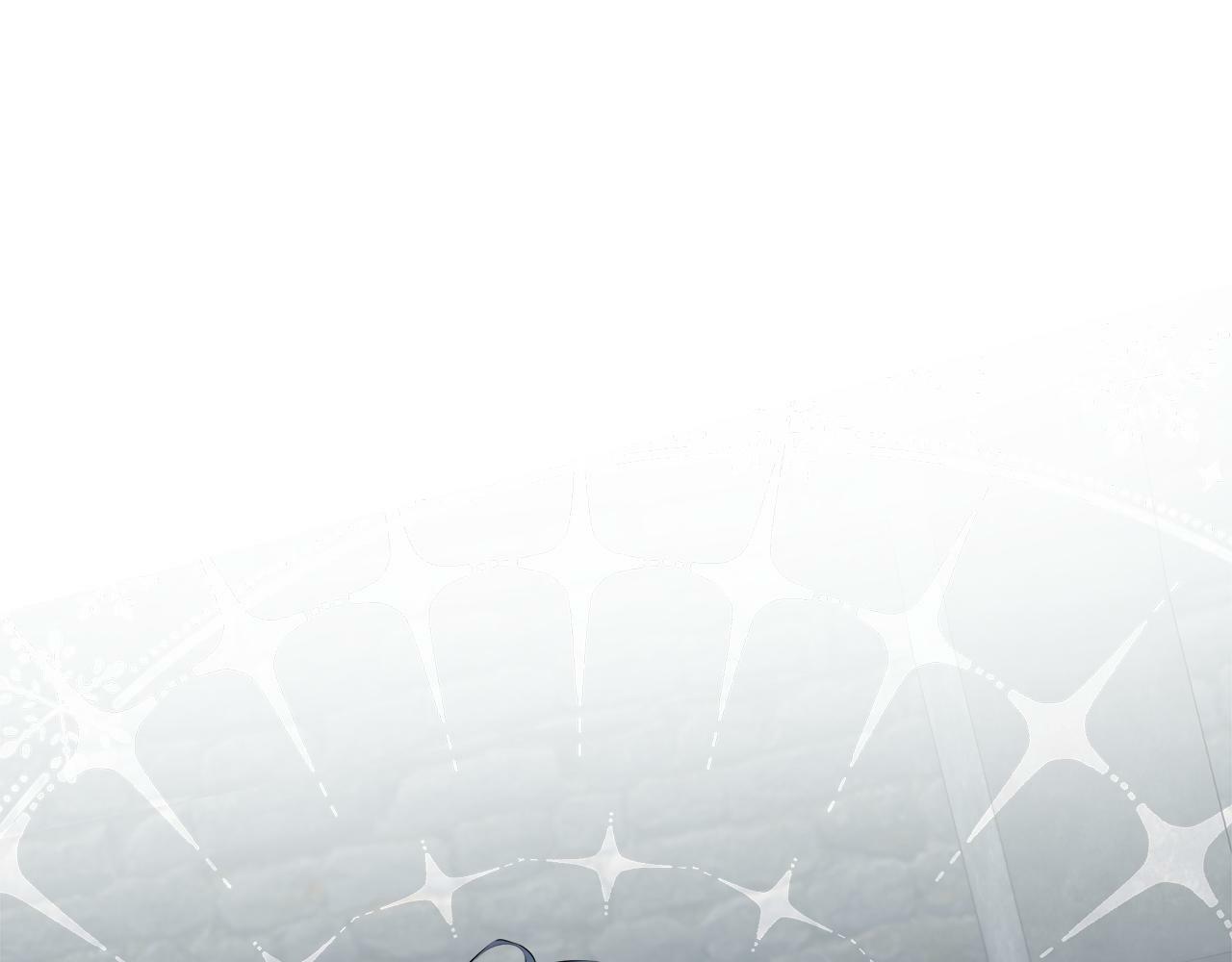 第23话 为什么抓着我176