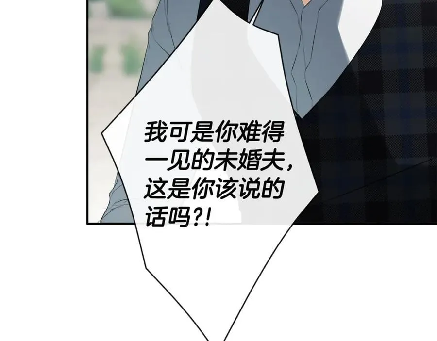 第58话 未婚夫19