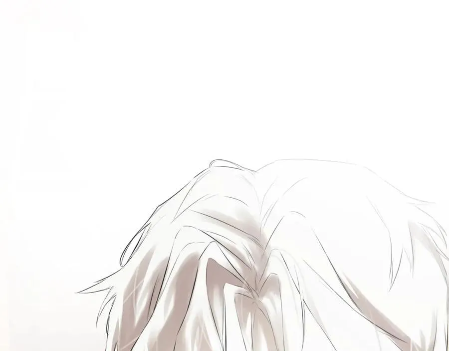 第49话 他睡着了175