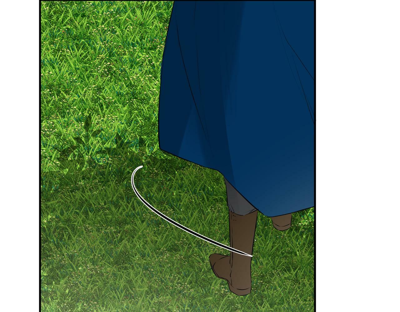 第18话 守护骑士？62