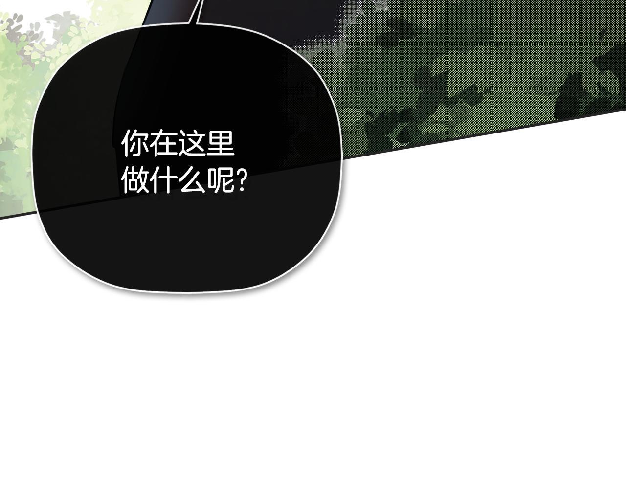 第33话 公爵的伪装214