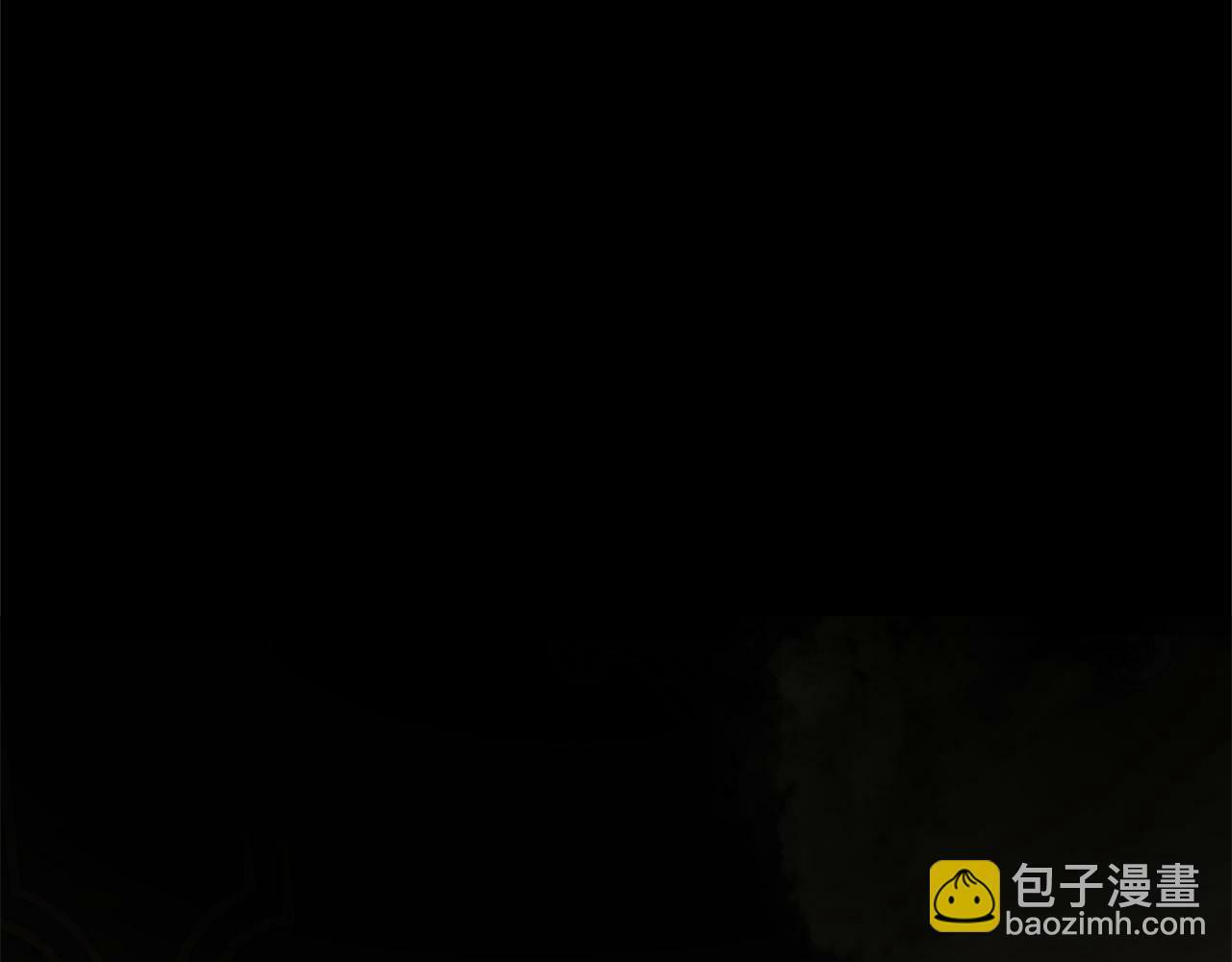 第15话 她不一样76