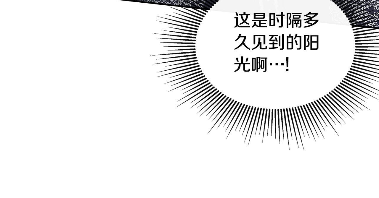 第25话 社交界是战场28