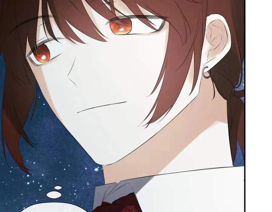 第61话 实现心愿163