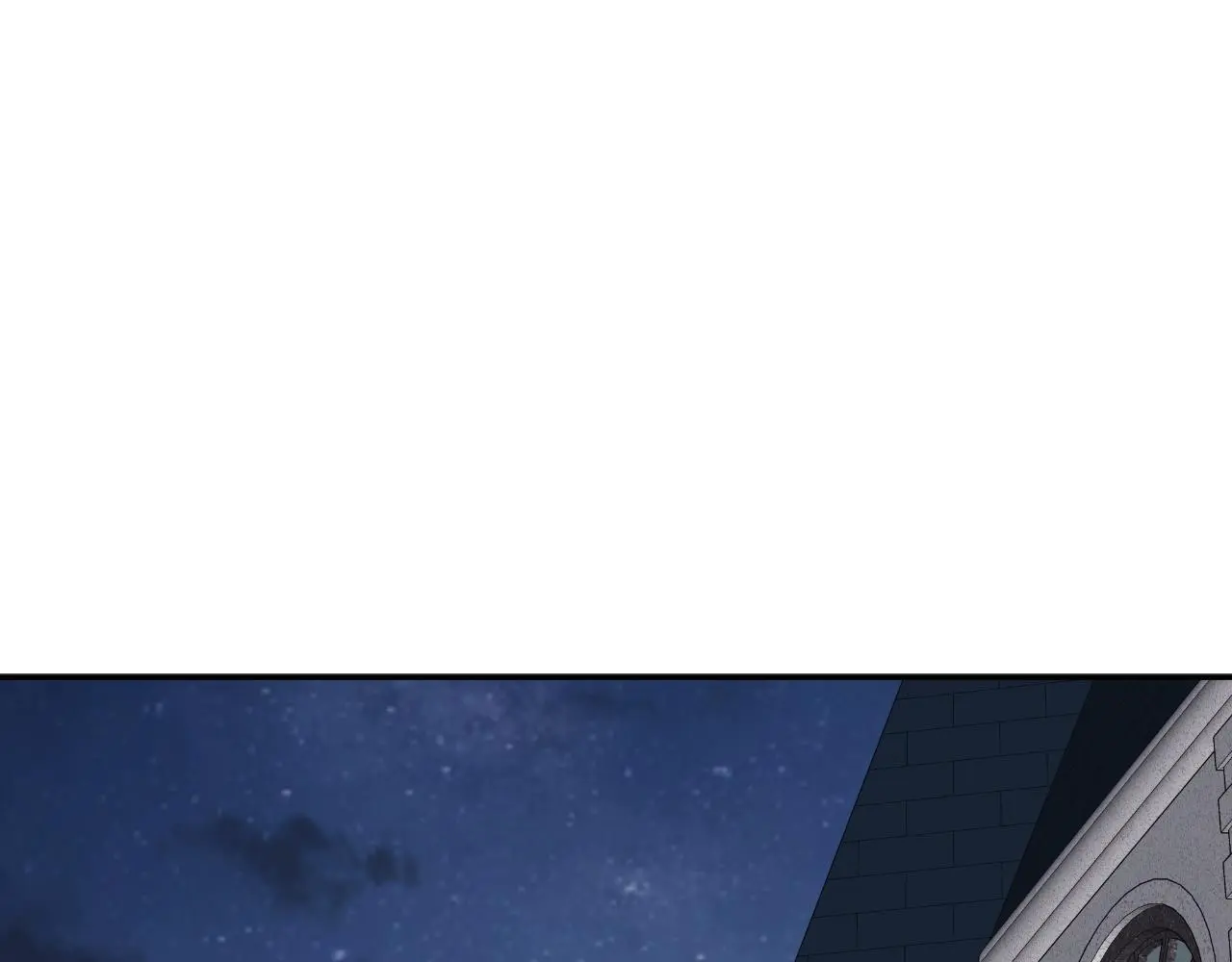 第41话 不速之客171