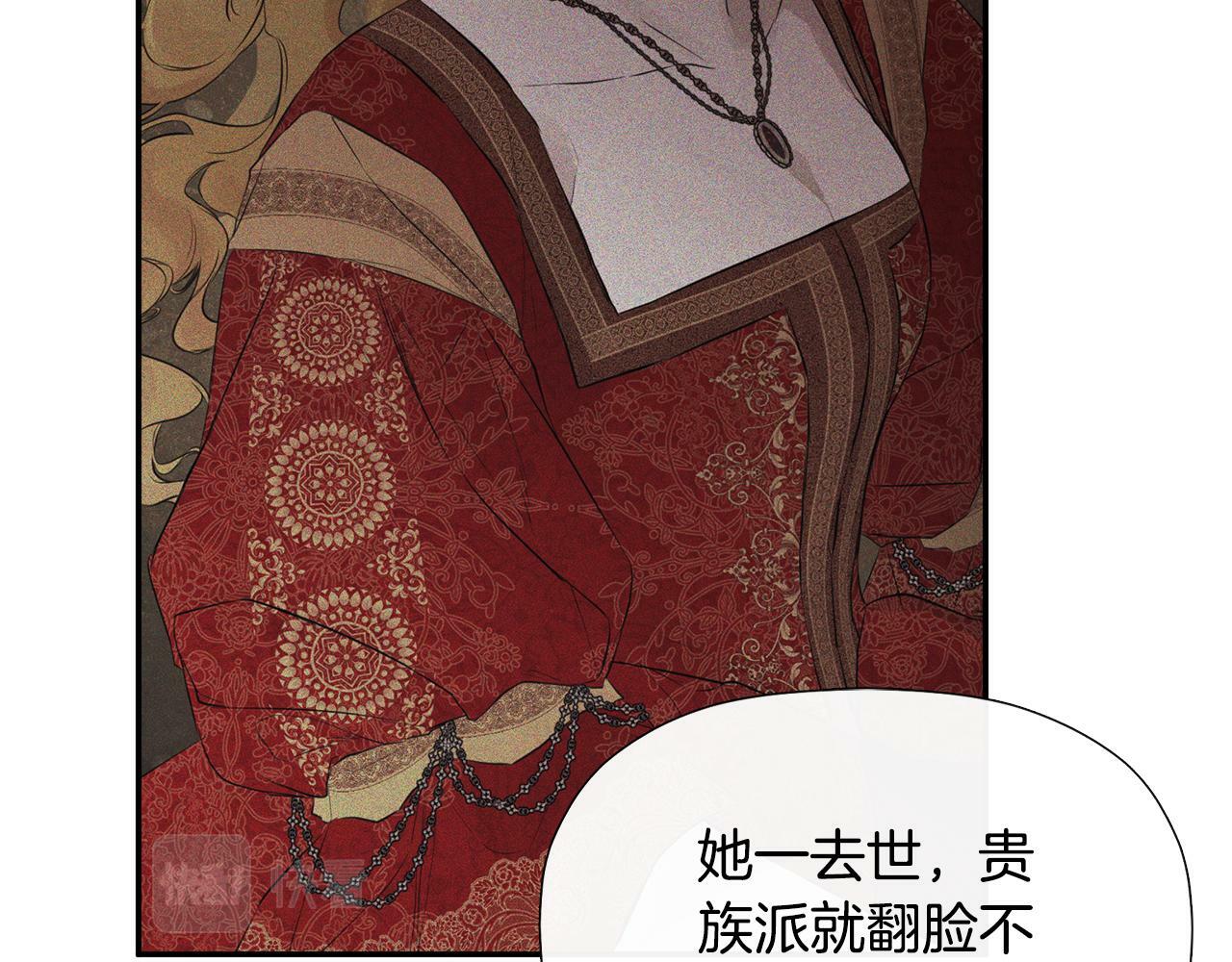 第18话 守护骑士？111