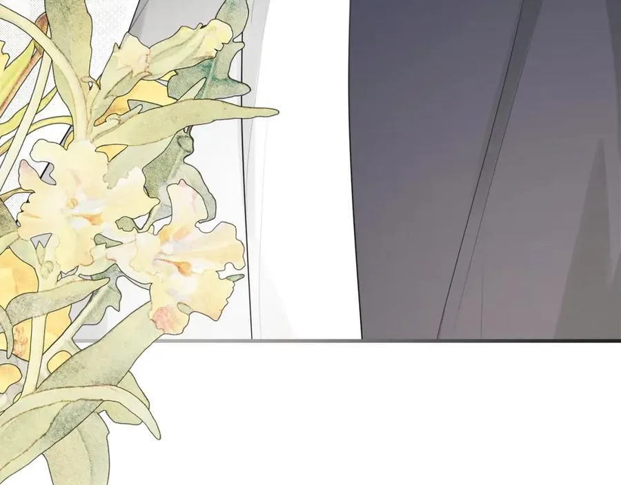 第49话 他睡着了53
