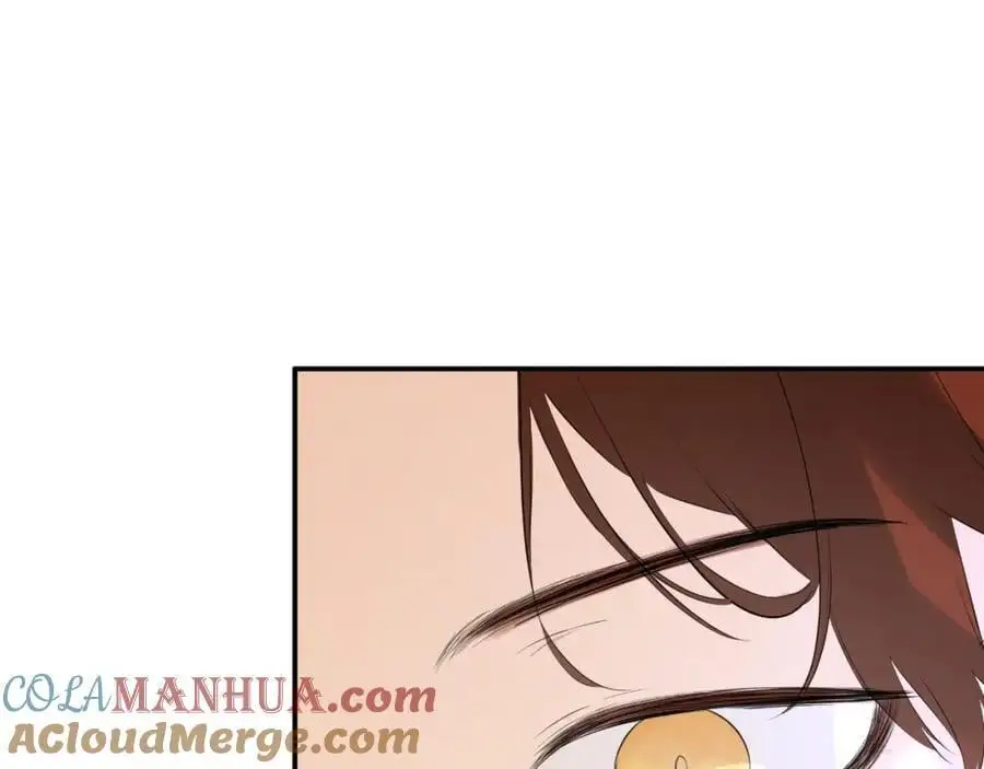 第48话 拌嘴现场52