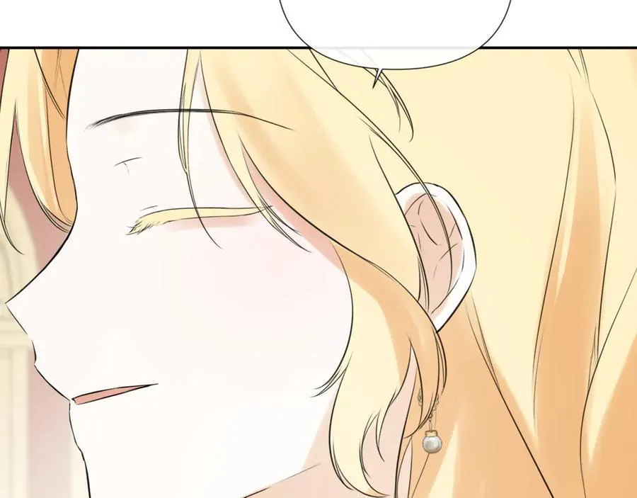 第63话 生日惊喜21