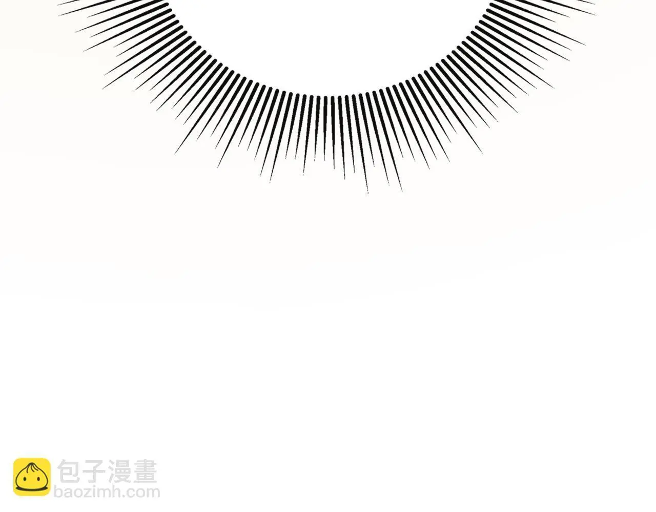 第41话 不速之客33