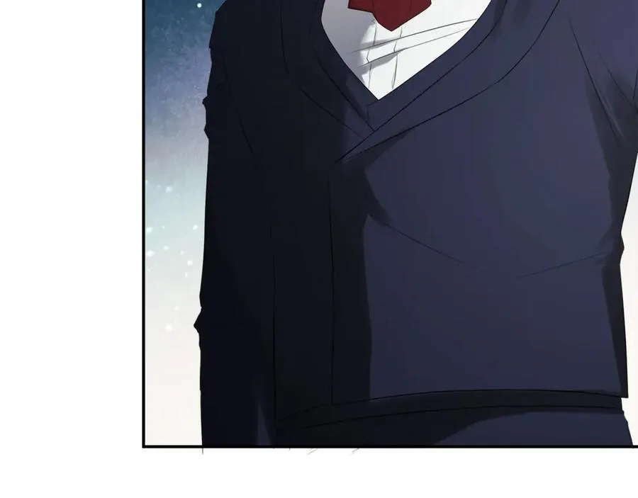 第61话 实现心愿161
