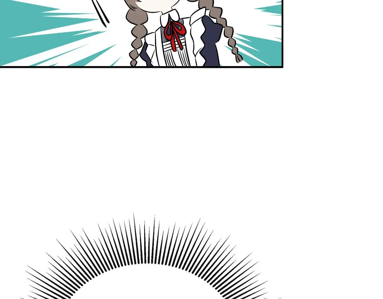 第37话 一见钟情169