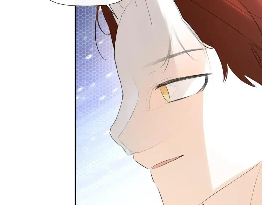 第47话 把他们绑起来54